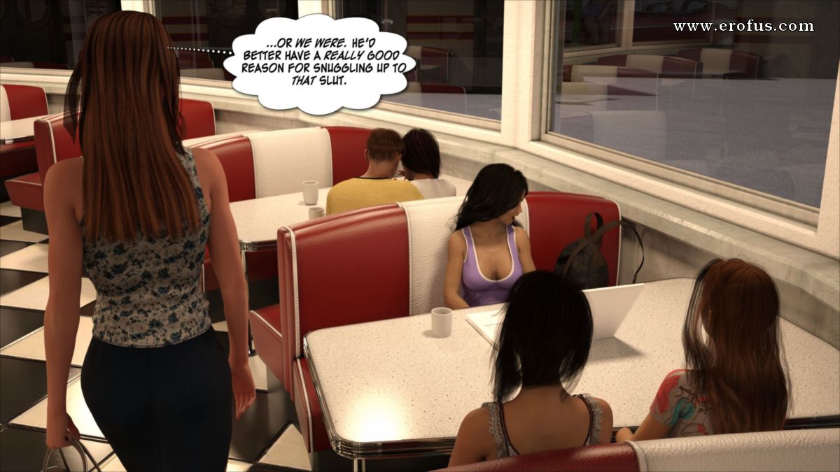 picture 304.jpg