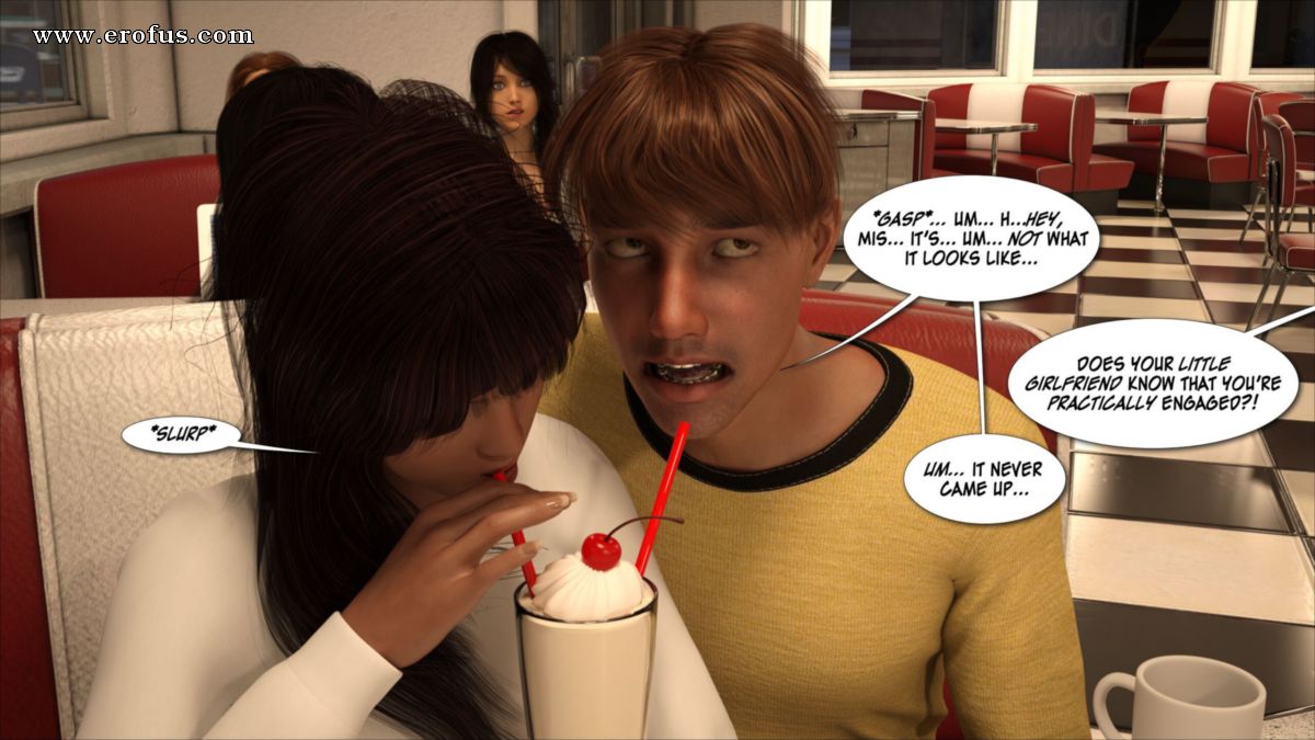 picture 307.jpg