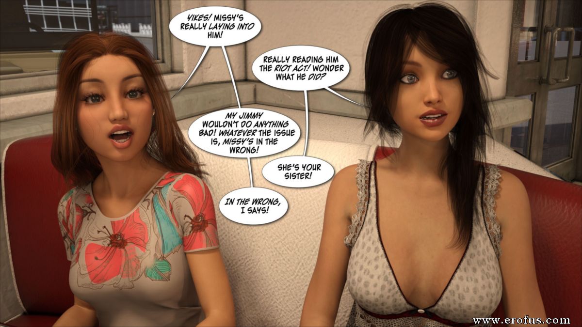 picture 310.jpg