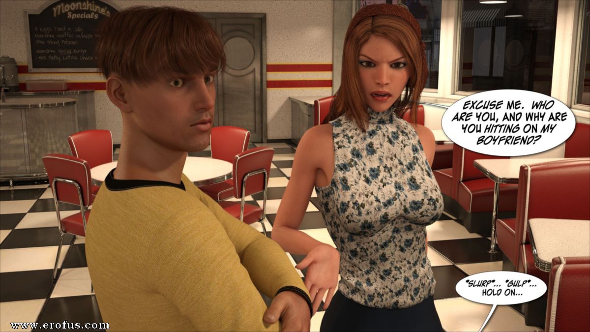 picture 317.jpg