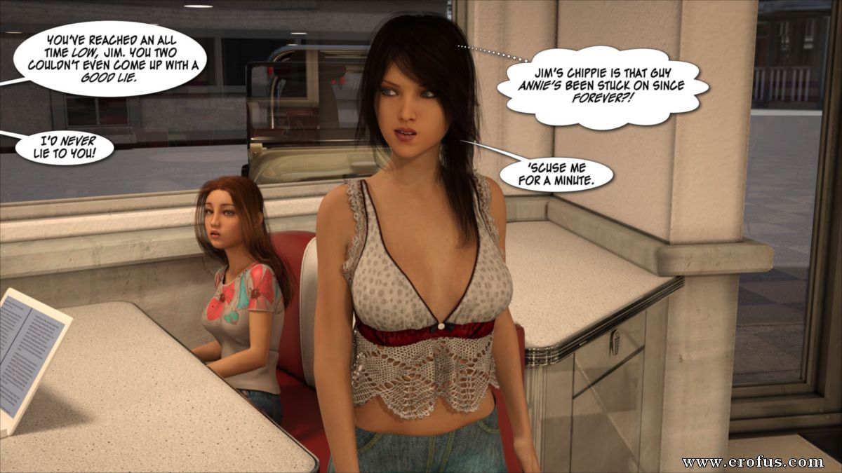 picture 322.jpg
