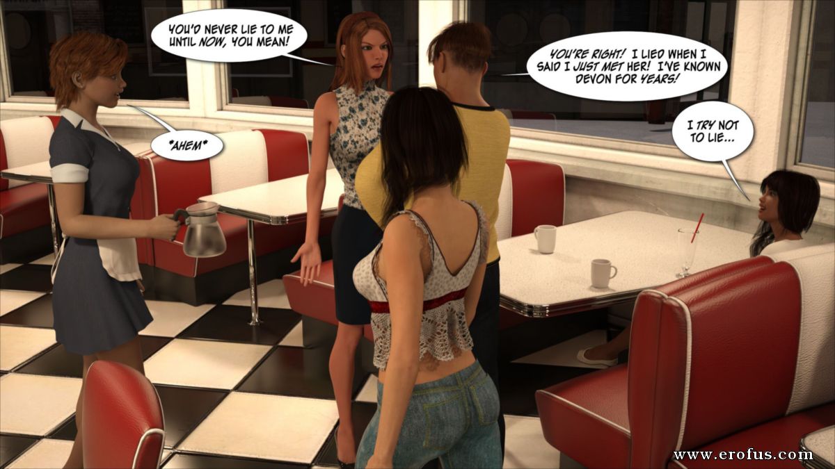 picture 323.jpg