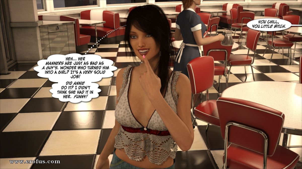picture 327.jpg