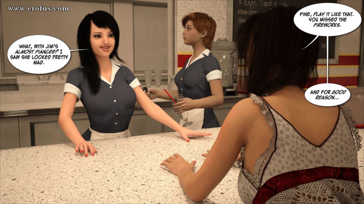 picture 333.jpg