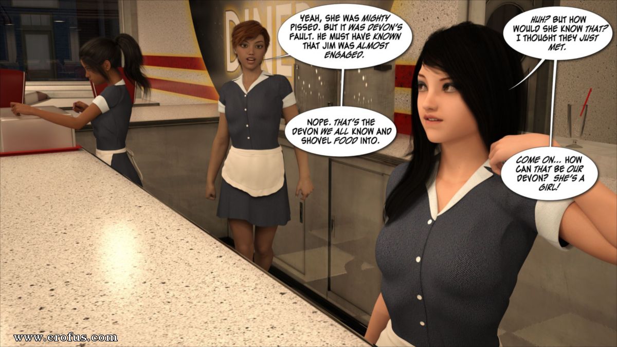 picture 336.jpg