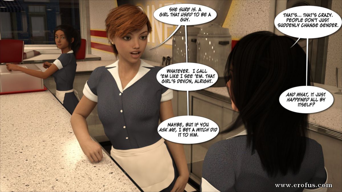 picture 337.jpg