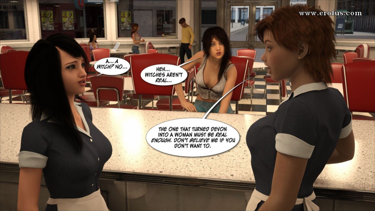 picture 338.jpg