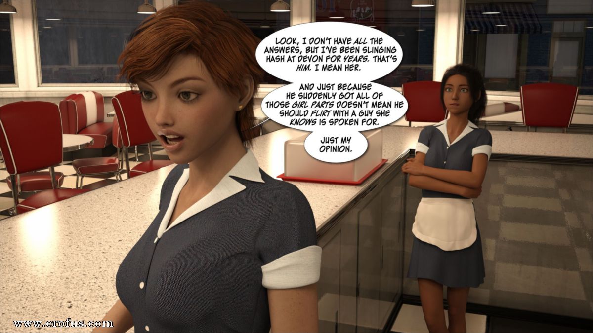 picture 339.jpg