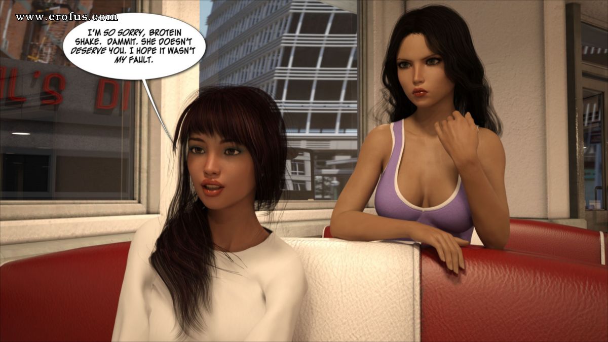 picture 345.jpg