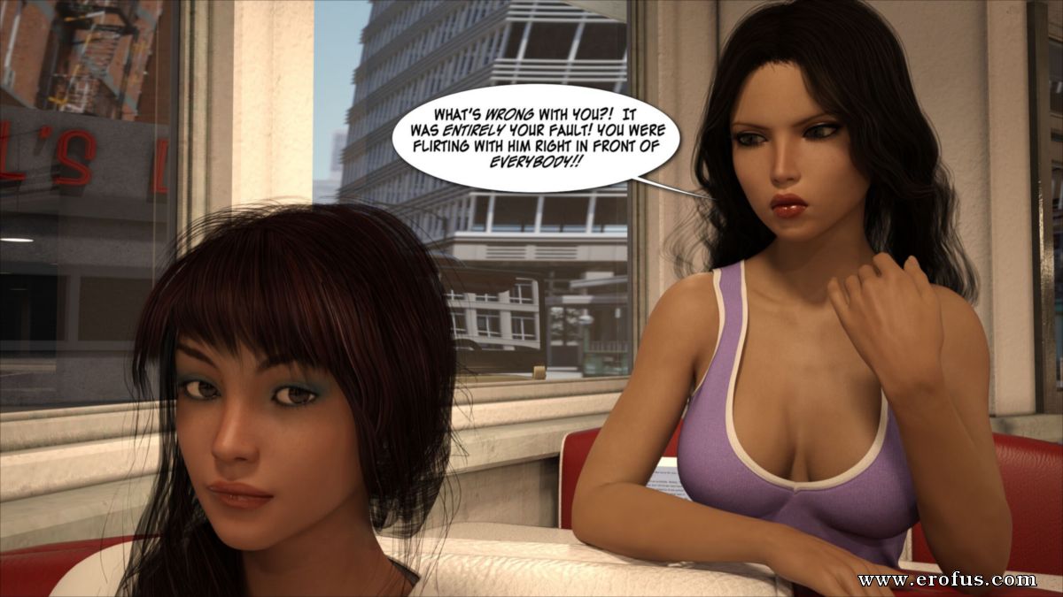 picture 346.jpg
