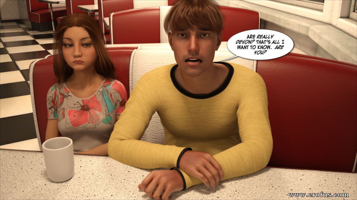 picture 349.jpg