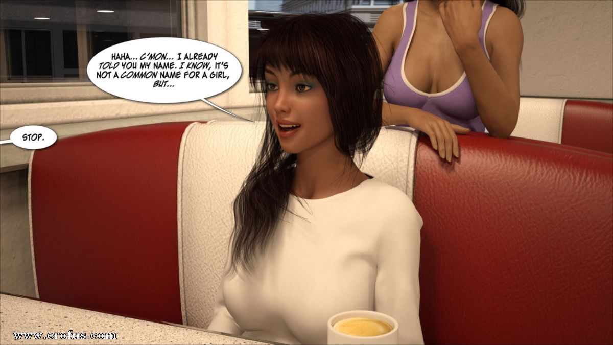 picture 350.jpg