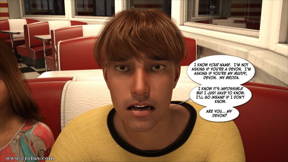 picture 351.jpg