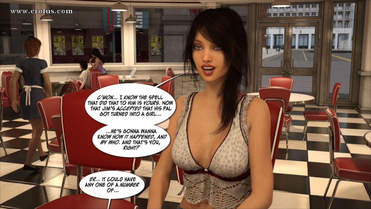 picture 357.jpg