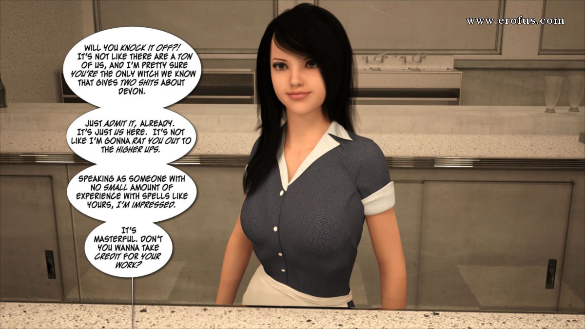 picture 358.jpg