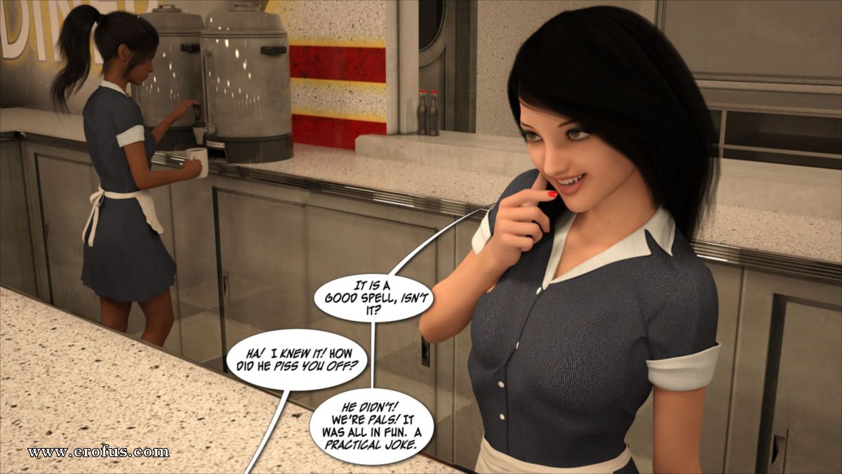picture 359.jpg
