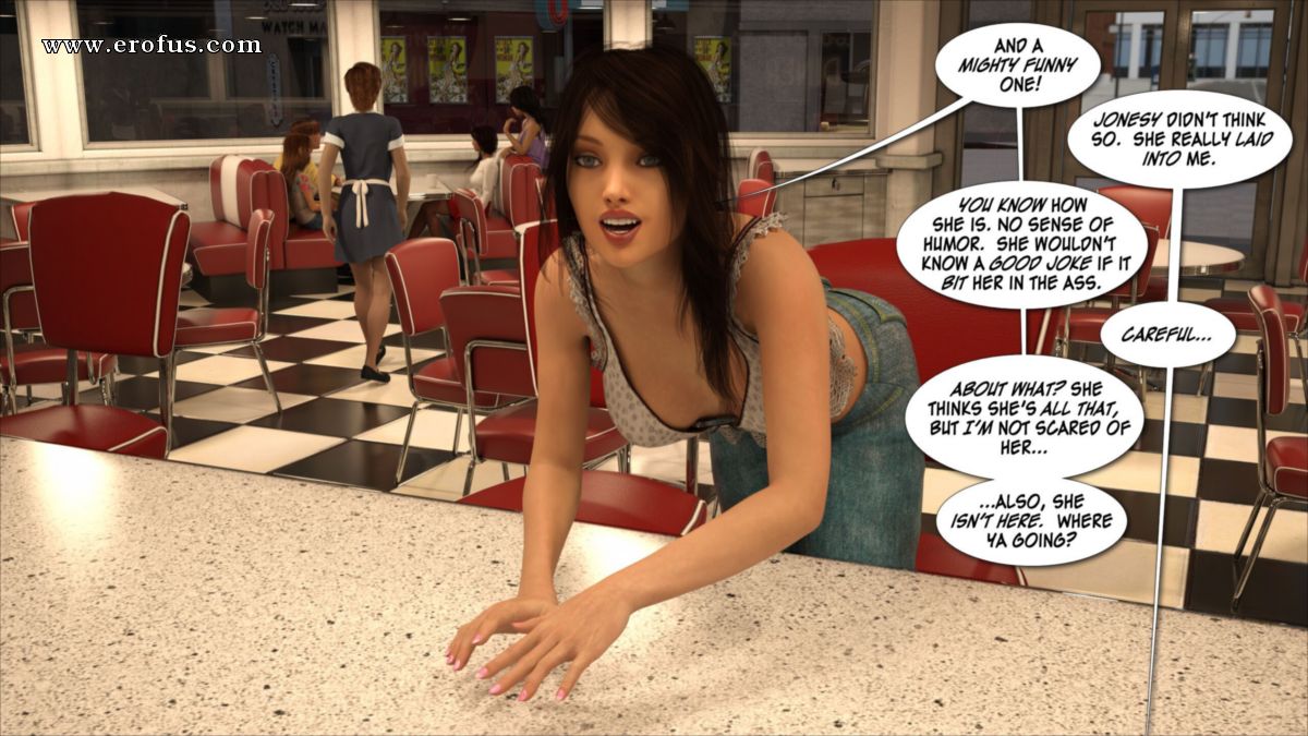 picture 360.jpg