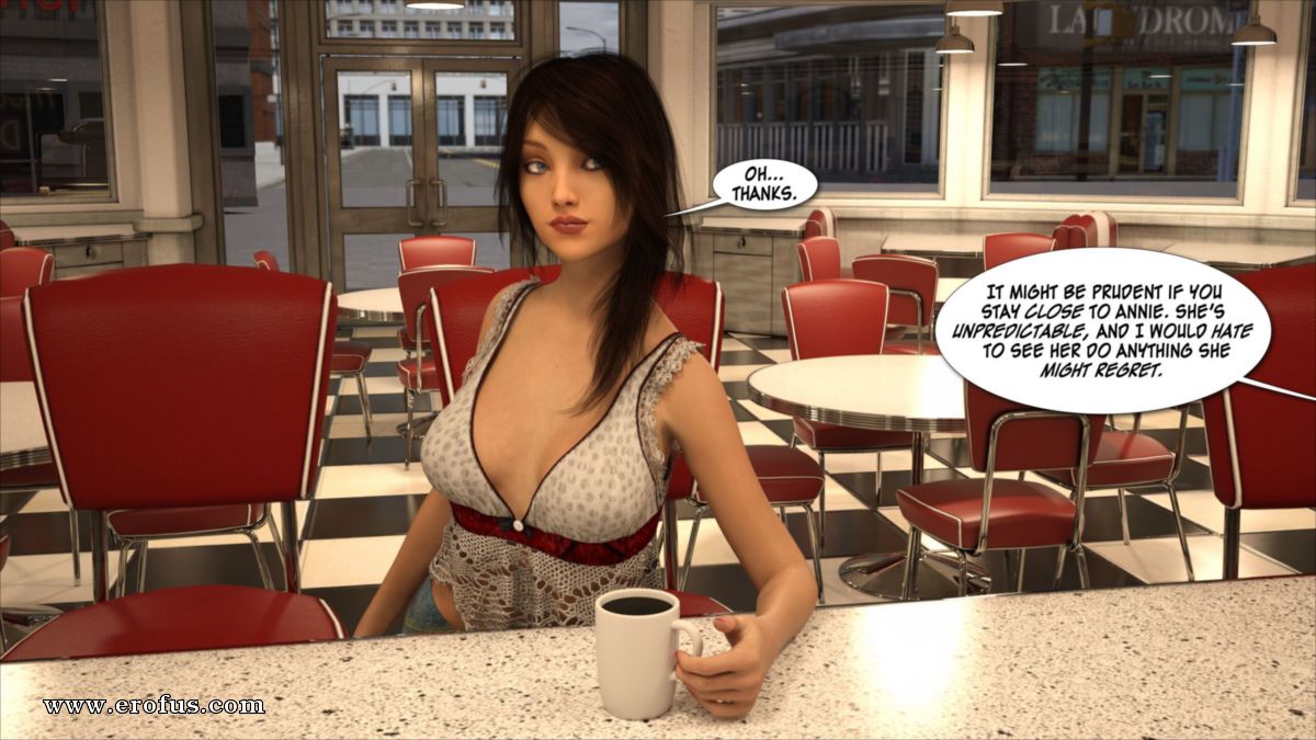 picture 363.jpg