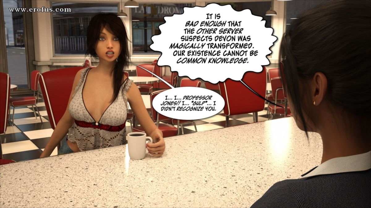 picture 366.jpg