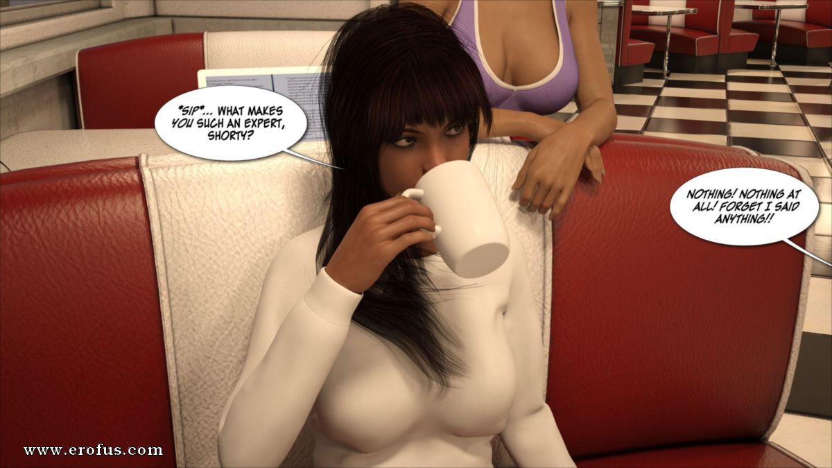 picture 371.jpg