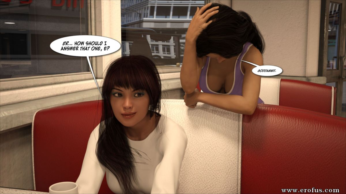 picture 376.jpg