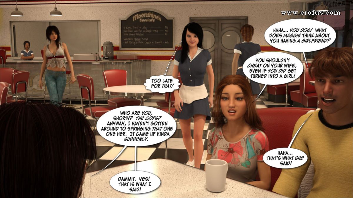 picture 377.jpg
