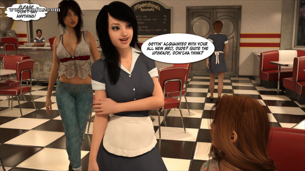 picture 378.jpg