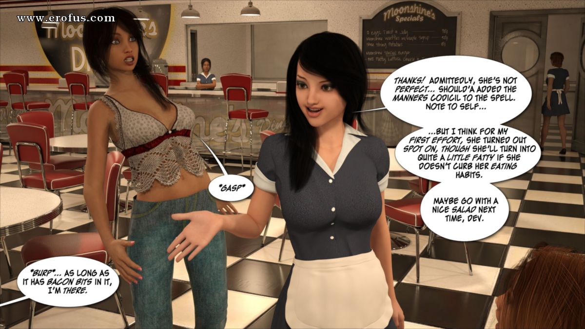 picture 380.jpg