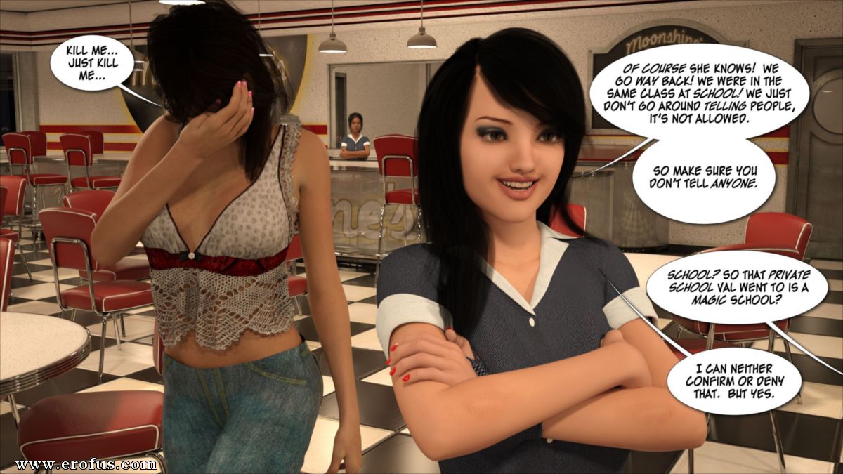 picture 382.jpg