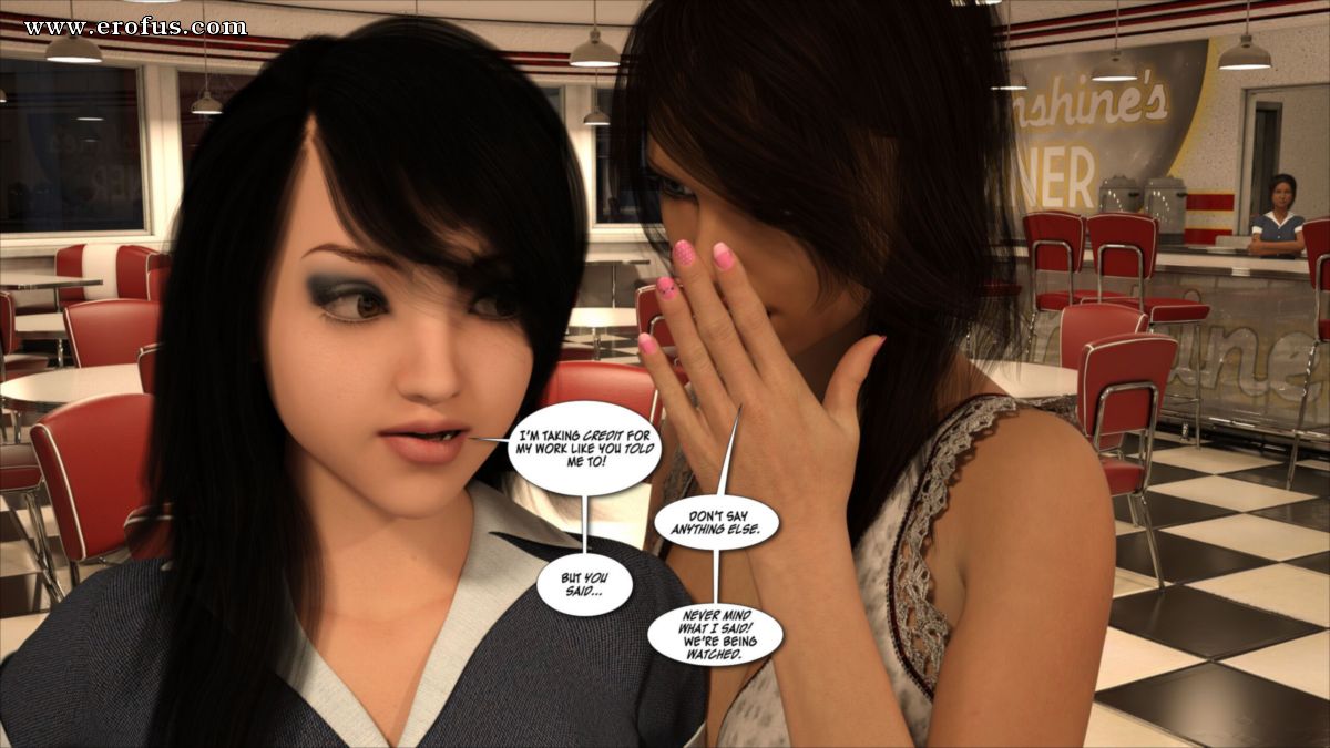 picture 387.jpg