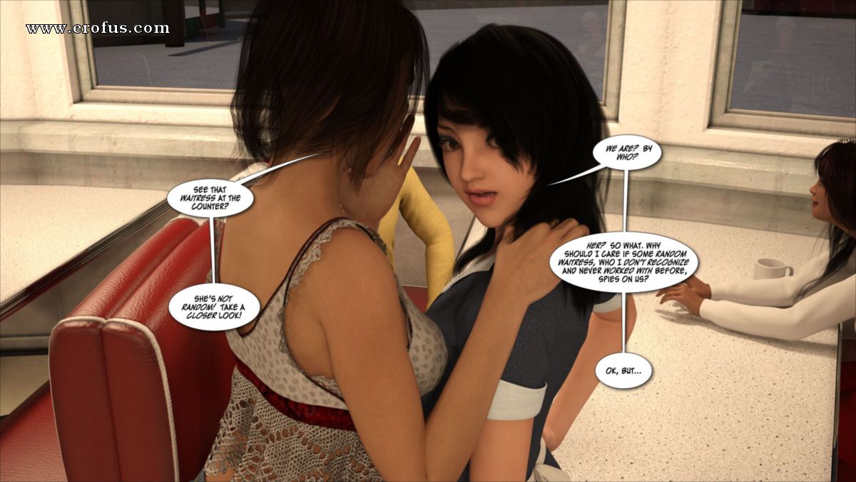 picture 388.jpg