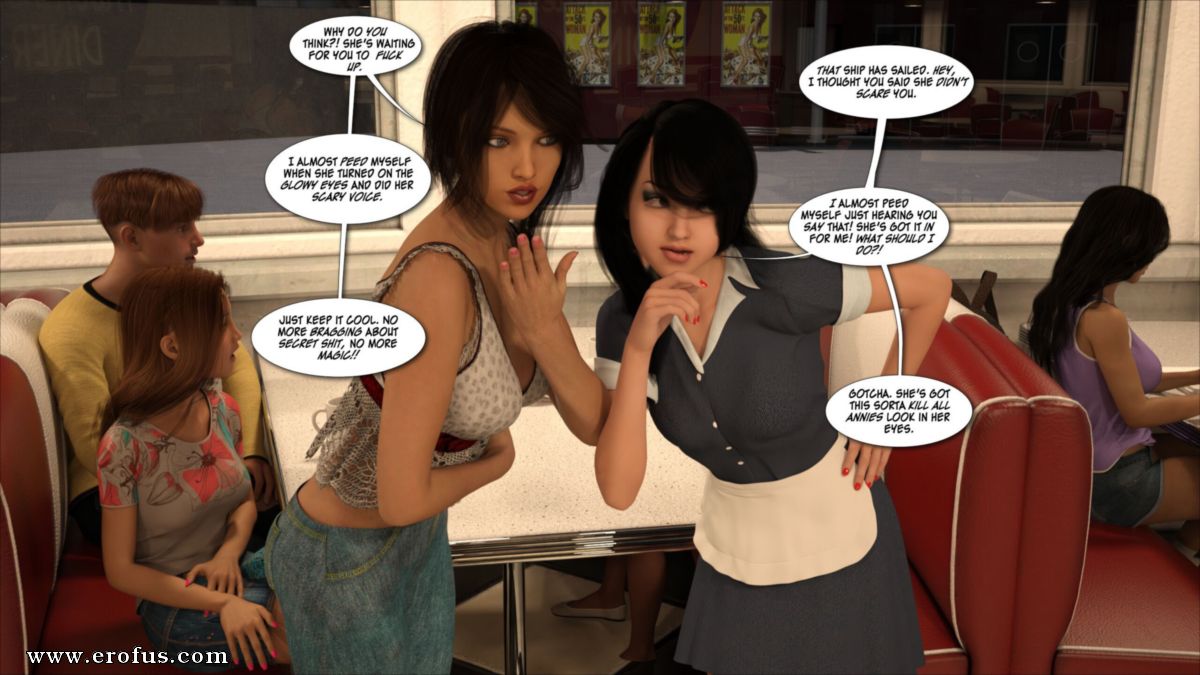 picture 390.jpg