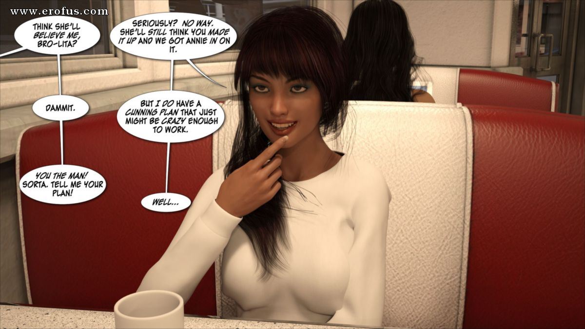 picture 391.jpg