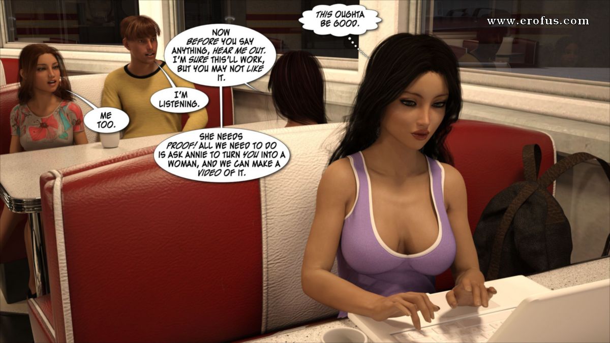 picture 392.jpg
