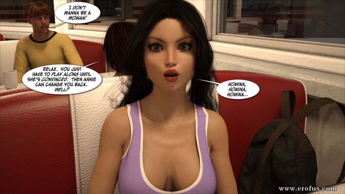 picture 393.jpg