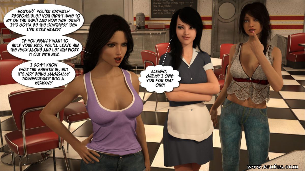 picture 395.jpg