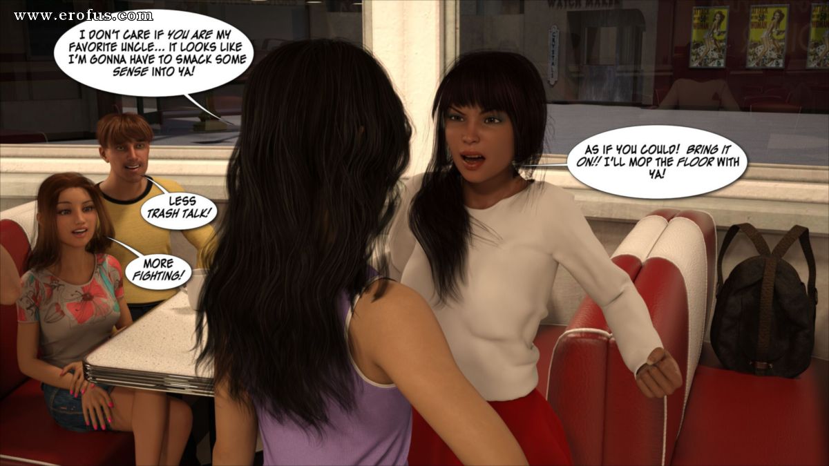 picture 398.jpg