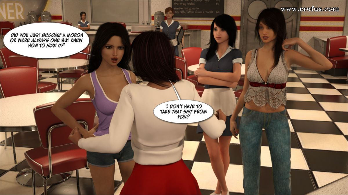 picture 399.jpg