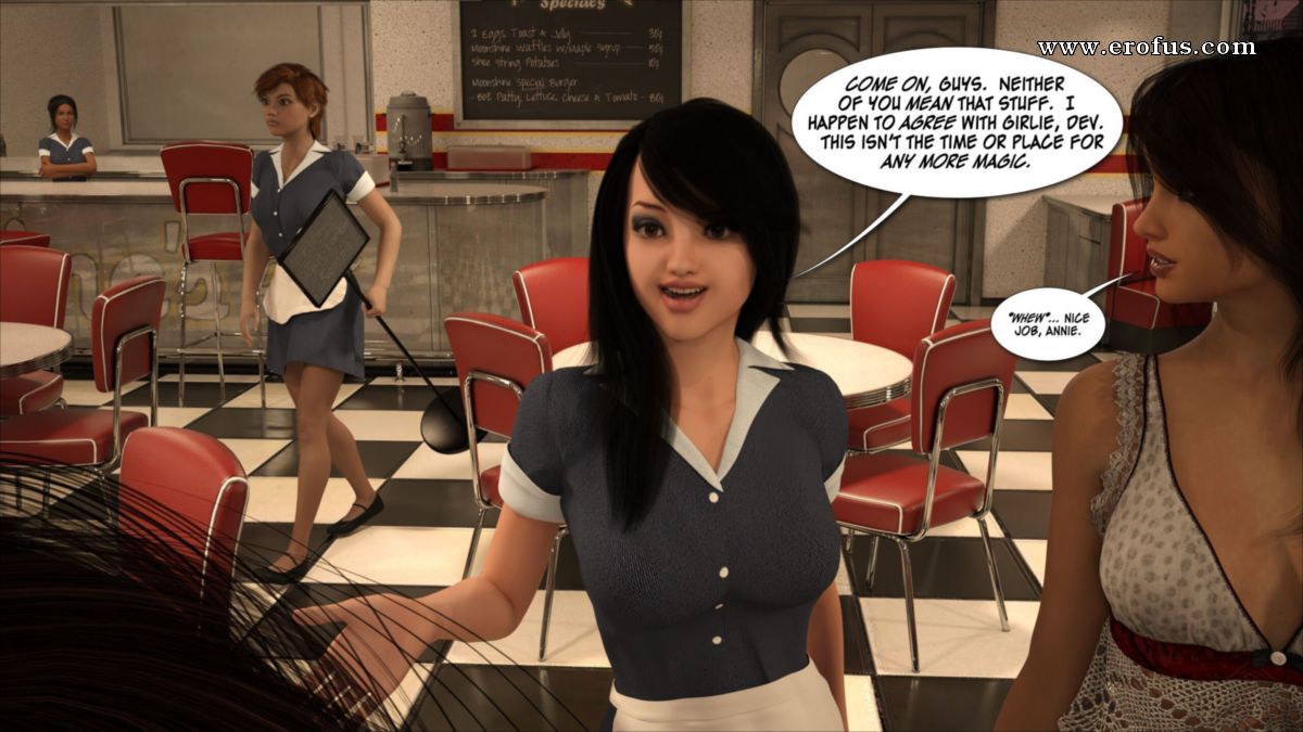 picture 400.jpg