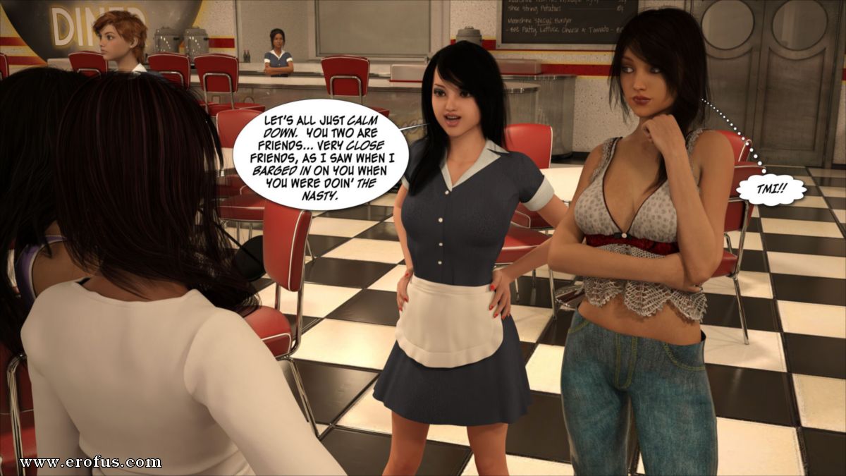 picture 402.jpg
