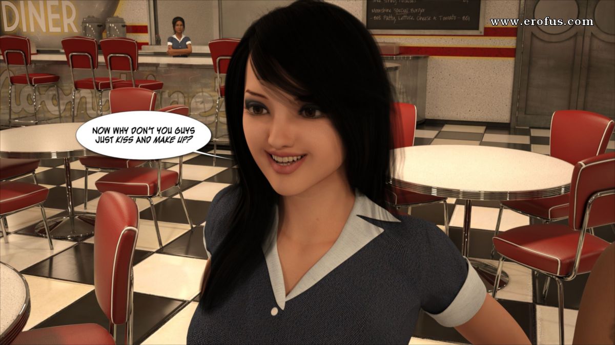 picture 403.jpg