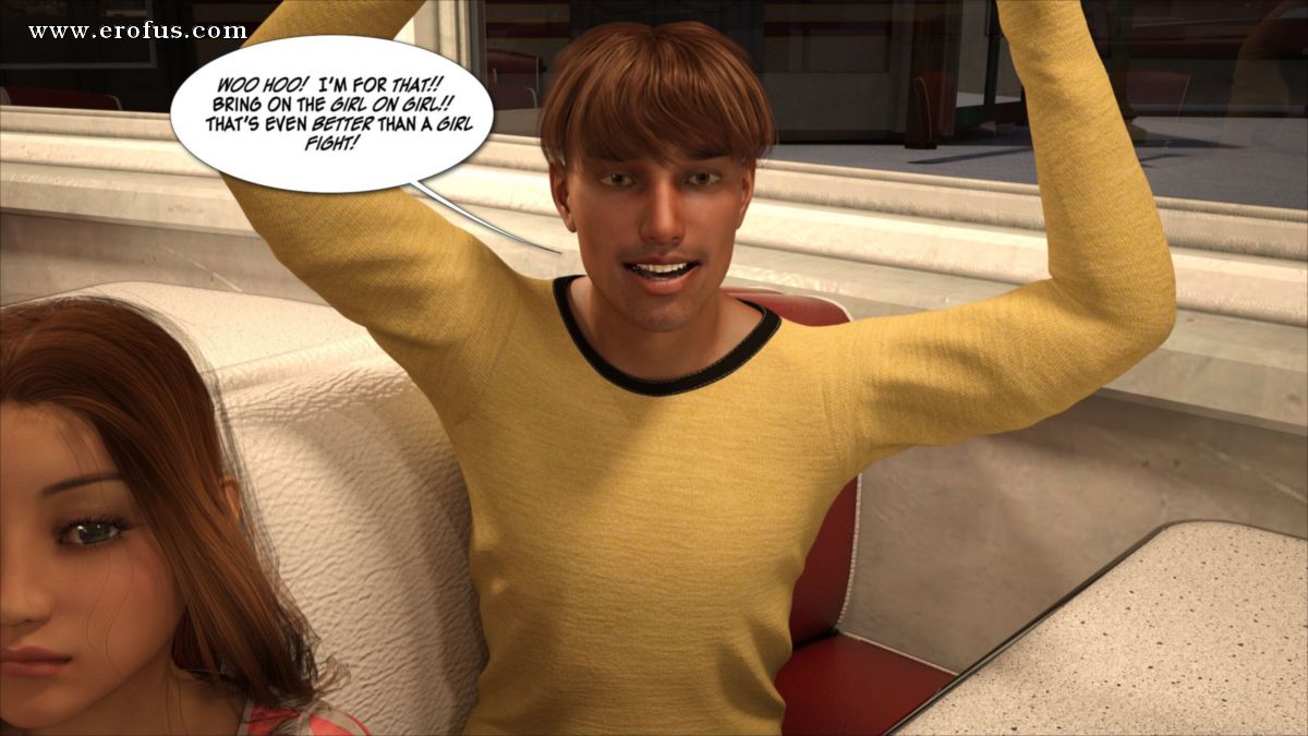 picture 404.jpg