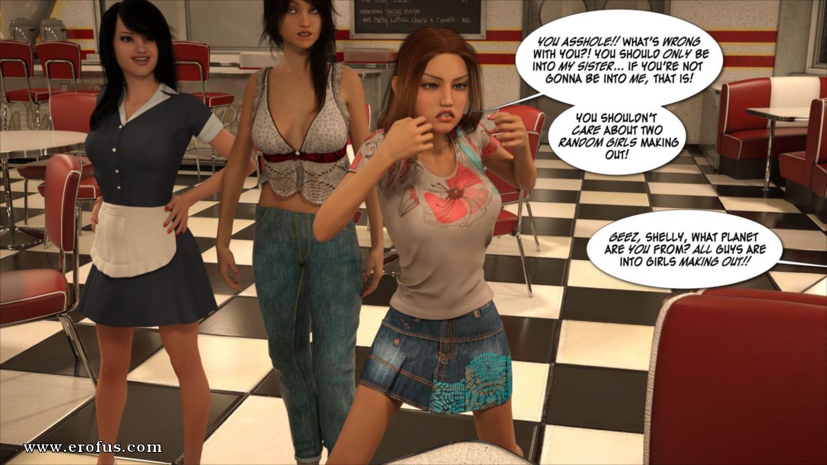 picture 406.jpg