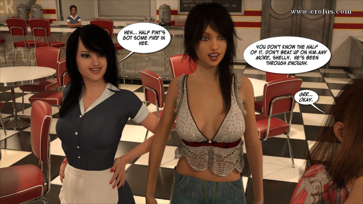 picture 407.jpg