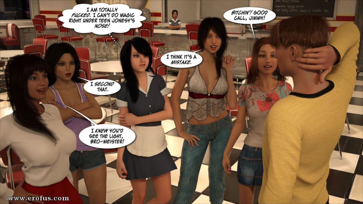 picture 409.jpg