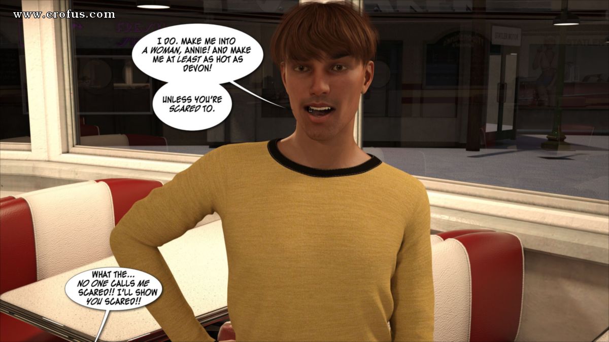 picture 412.jpg