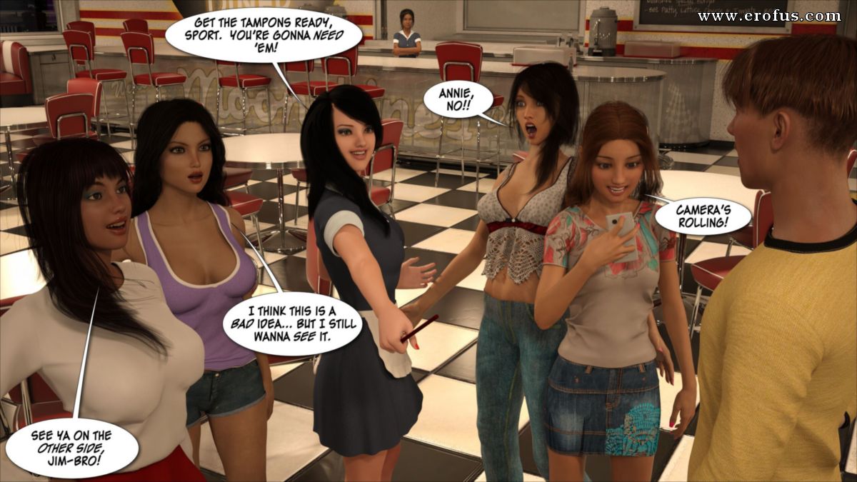 picture 413.jpg