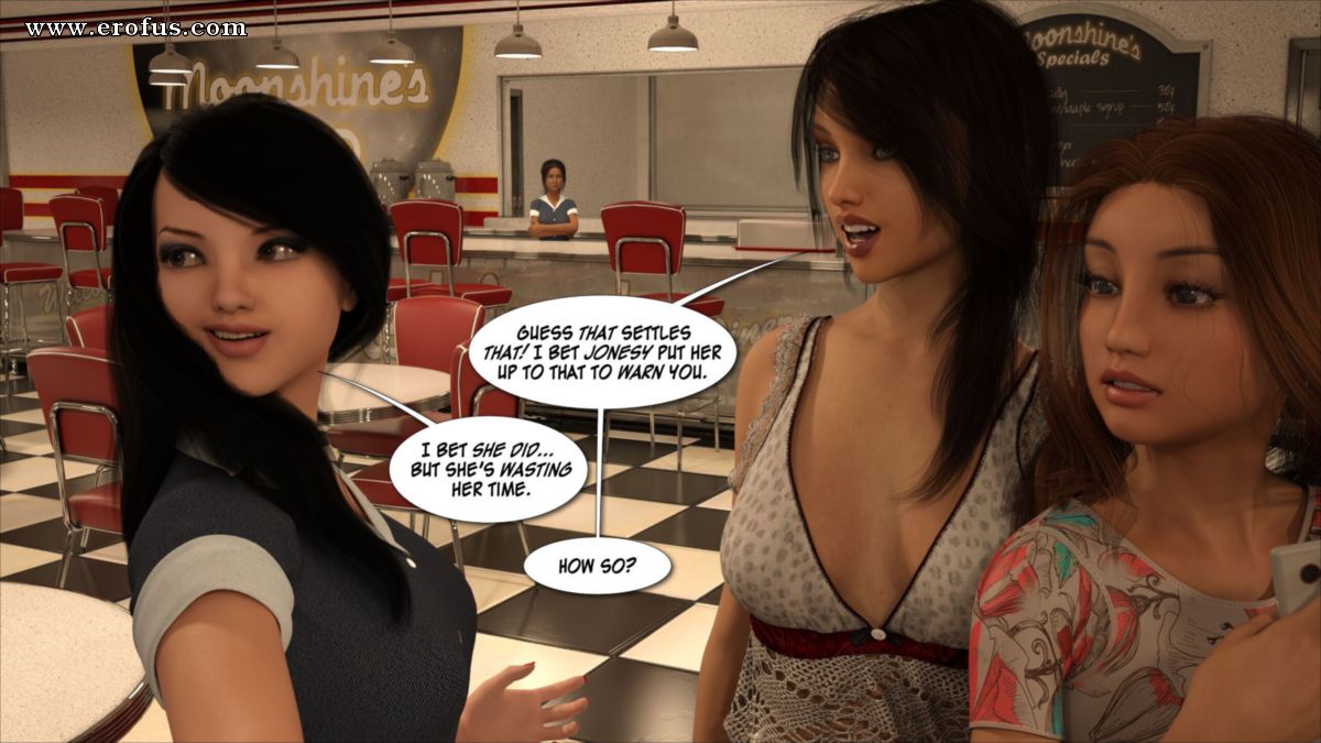 picture 416.jpg
