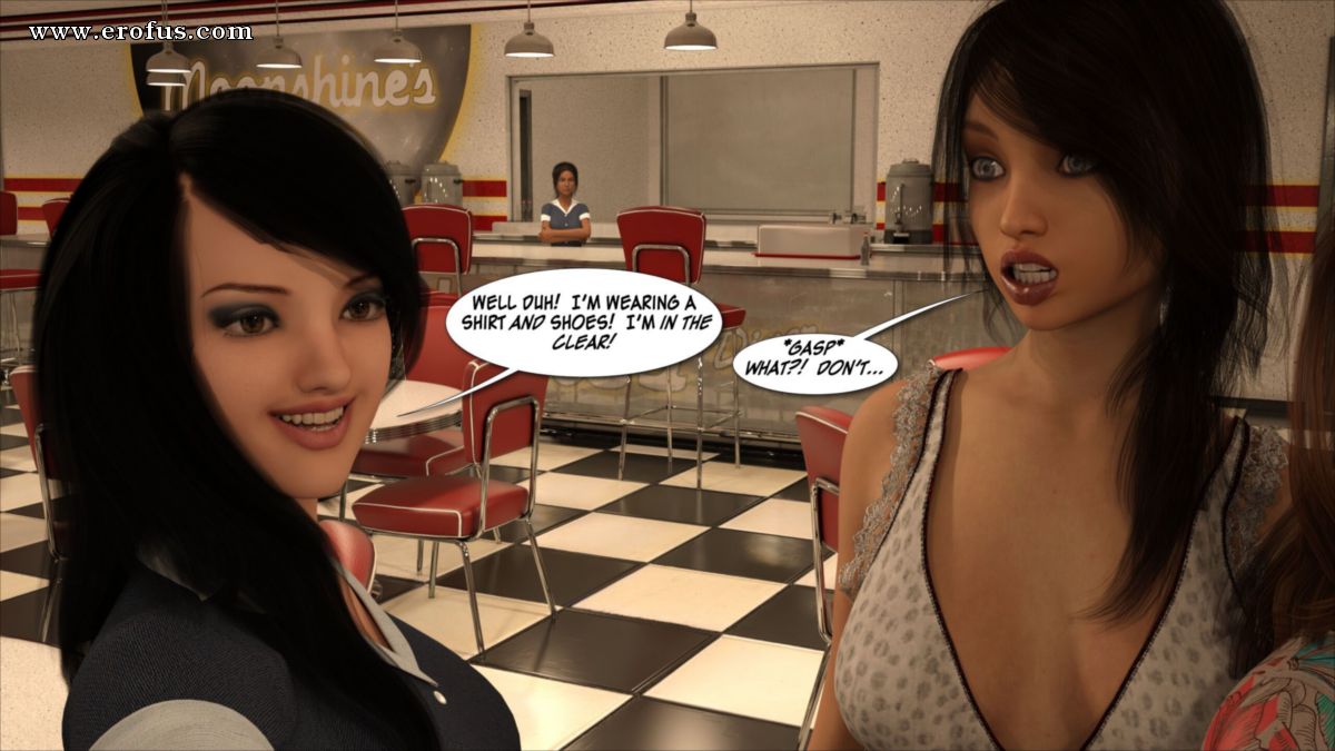 picture 417.jpg