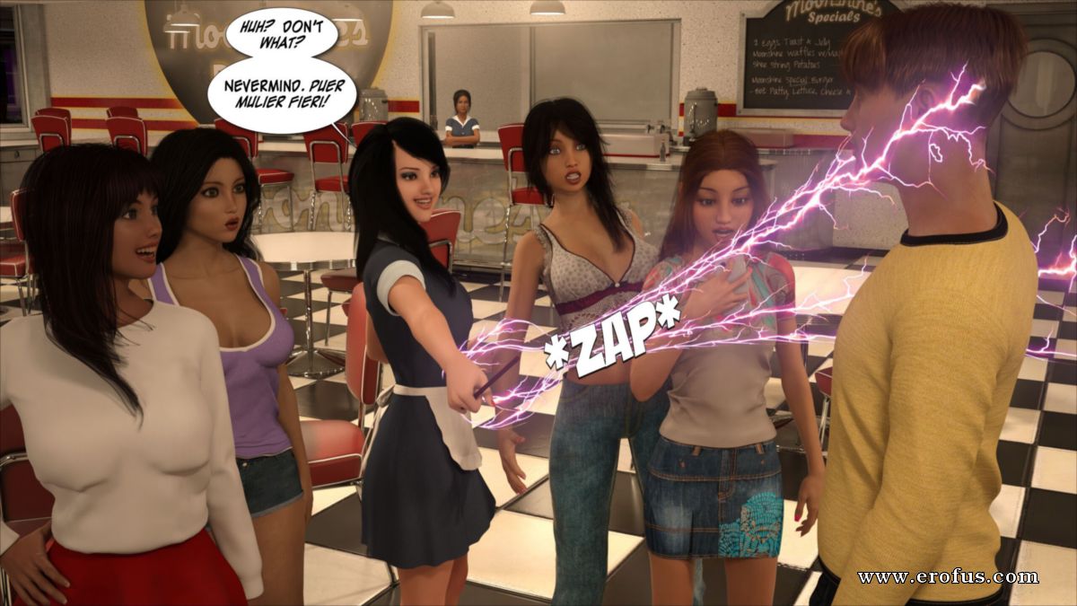 picture 418.jpg